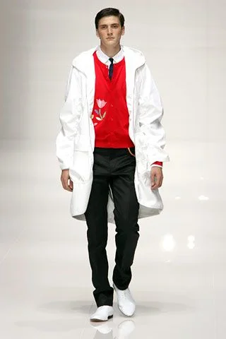Look 24